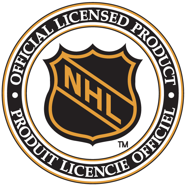 National Hockey League 1986-2005 Misc Logo iron on transfers for clothing